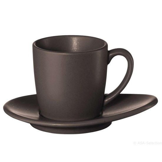 Šálek na espresso s podš. 0,06l_0