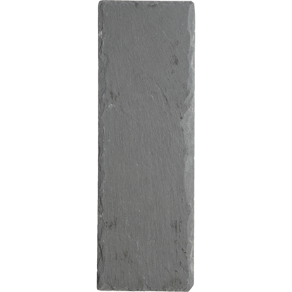 Podnos z břidlice Nicolas Vahé 30x10cm_3