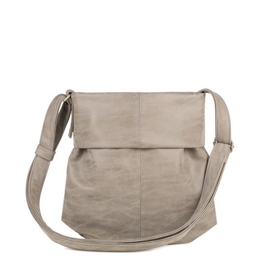 Obrázok z Kabelka ZWEI MADEMOISELLE M10