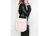 Obrázok z Kabelka ZWEI MADEMOISELLE M10