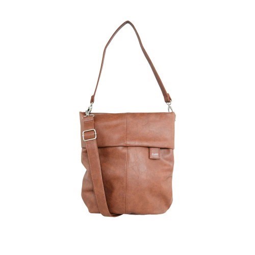 Obrázok z Kabelka Zwei Mademoiselle M12