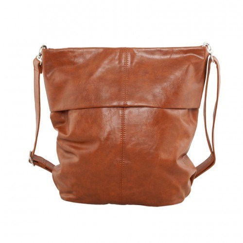 Obrázok z Kabelka Zwei Mademoiselle M12