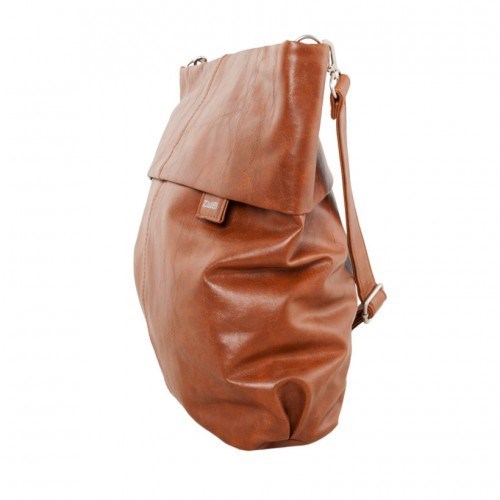 Obrázok z Kabelka Zwei Mademoiselle M12