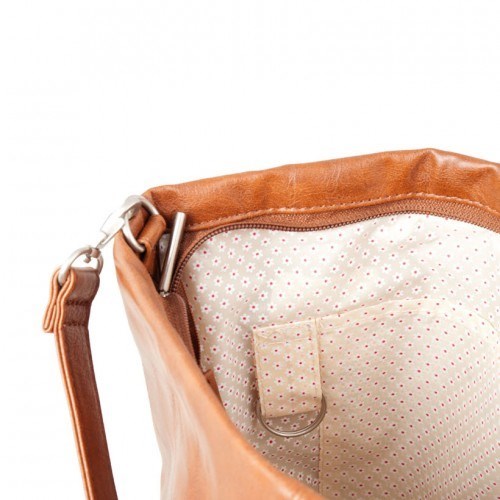 Obrázok z Kabelka Zwei Mademoiselle M12