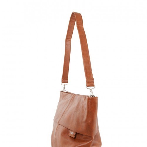 Obrázok z Kabelka Zwei Mademoiselle M12