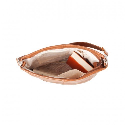 Obrázok z Kabelka Zwei Mademoiselle M12