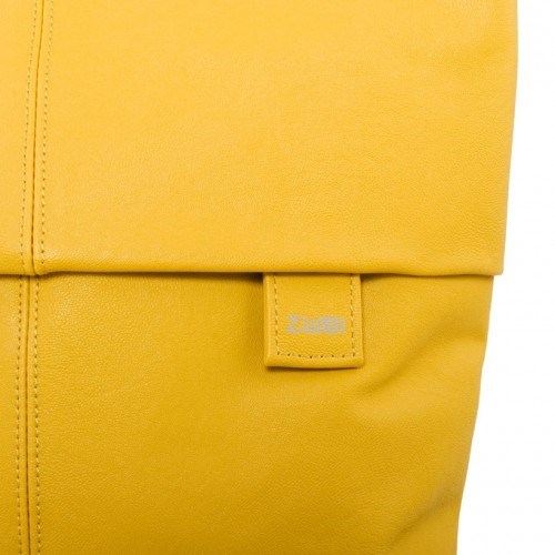 Obrázok z Kabelka Zwei Mademoiselle M12