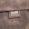 Obrázok z Kabelka Zwei Mademoiselle M12