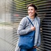 Obrázok z Kabelka Zwei Mademoiselle M12