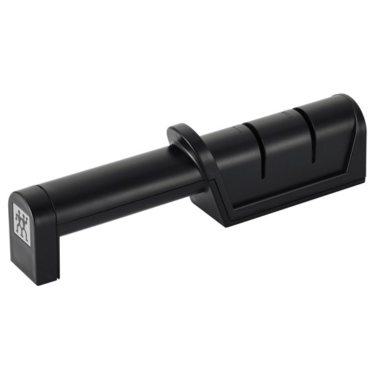 Brosuk na nože dvoustupňový Zwilling SHARP PLUS_0