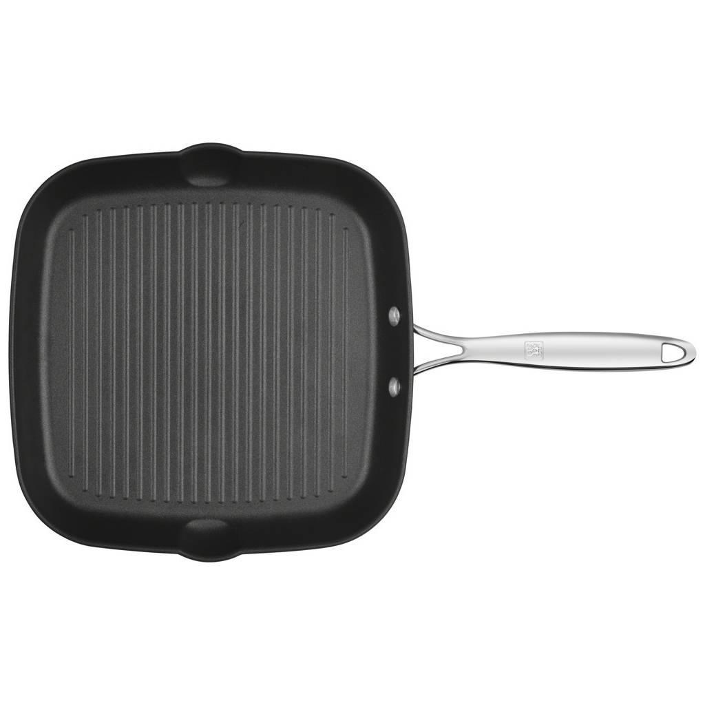 Grilovací pánev Zwilling FORTE 28 cm_0