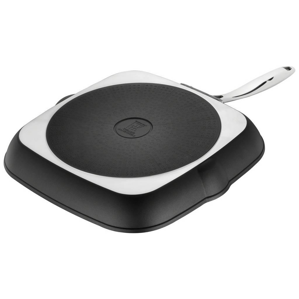 Grilovací pánev Zwilling FORTE 28 cm_2