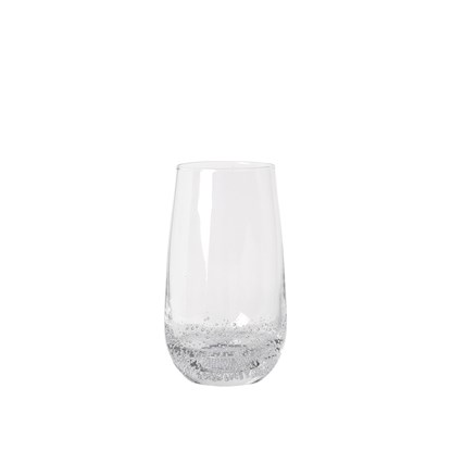 Sklenice Broste BUBBLE 550ml_0