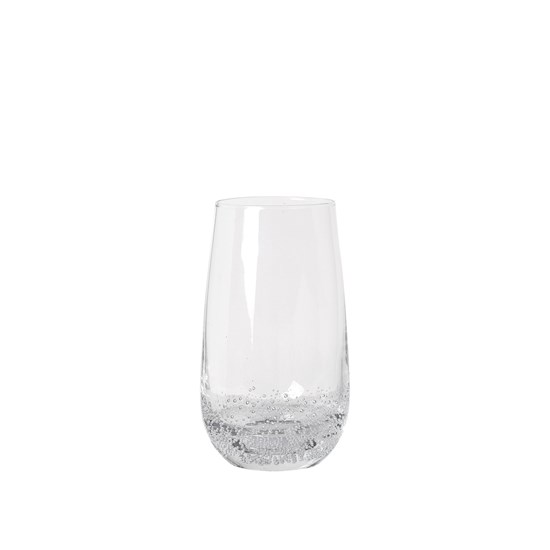 Sklenice Broste BUBBLE 550ml_0