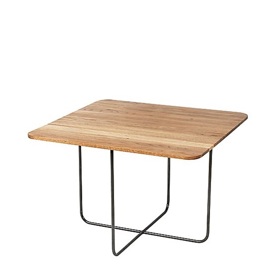Stůl HYBEN 60x60 cm_0
