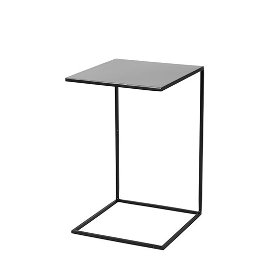 Stolek k sedačce LAURITS 56 cm_0