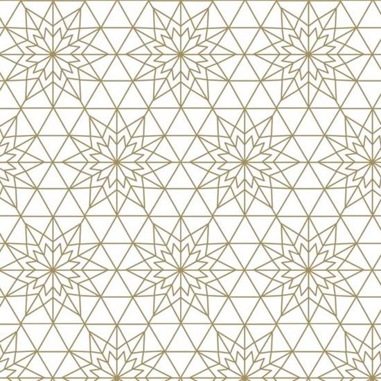 Balicí papír role STAR 10m_0