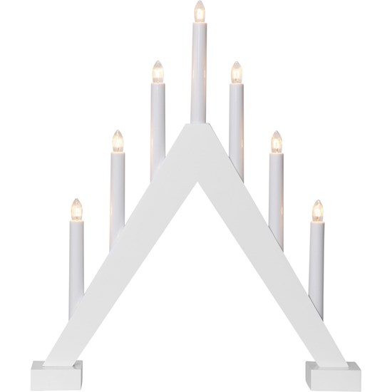 Okenní svícen "Trill", 7 žárovek_1