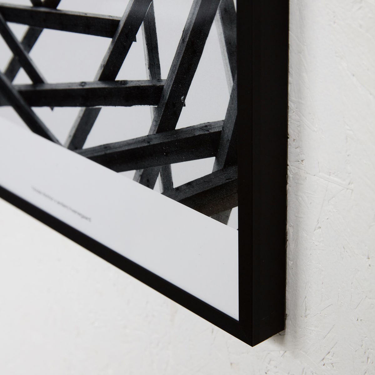 Dekorace na zeď  PROSPECTION 01_0