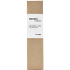 Vonný difuzér Meraki NORDIC PINE 120ml_0