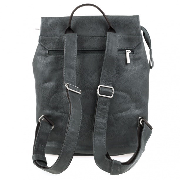 Obrázok z Batoh Zwei Mademoiselle MR13