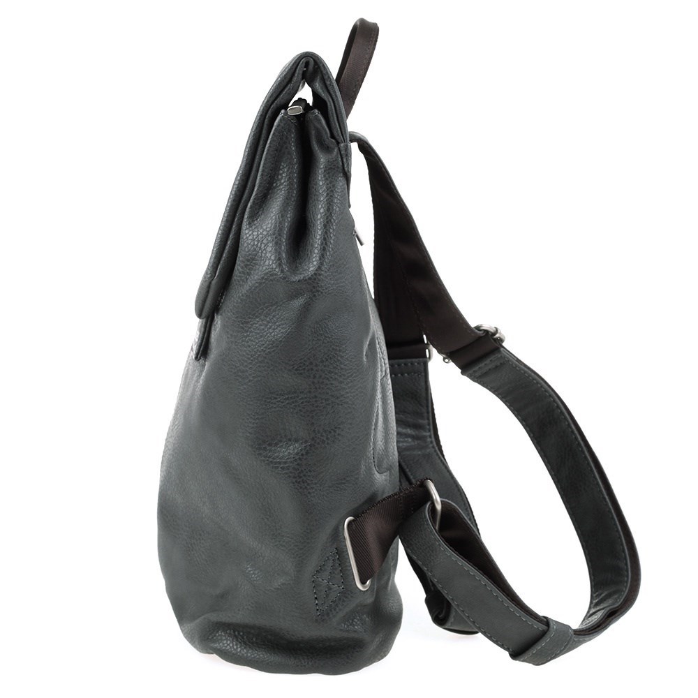 Obrázok z Batoh Zwei Mademoiselle MR13