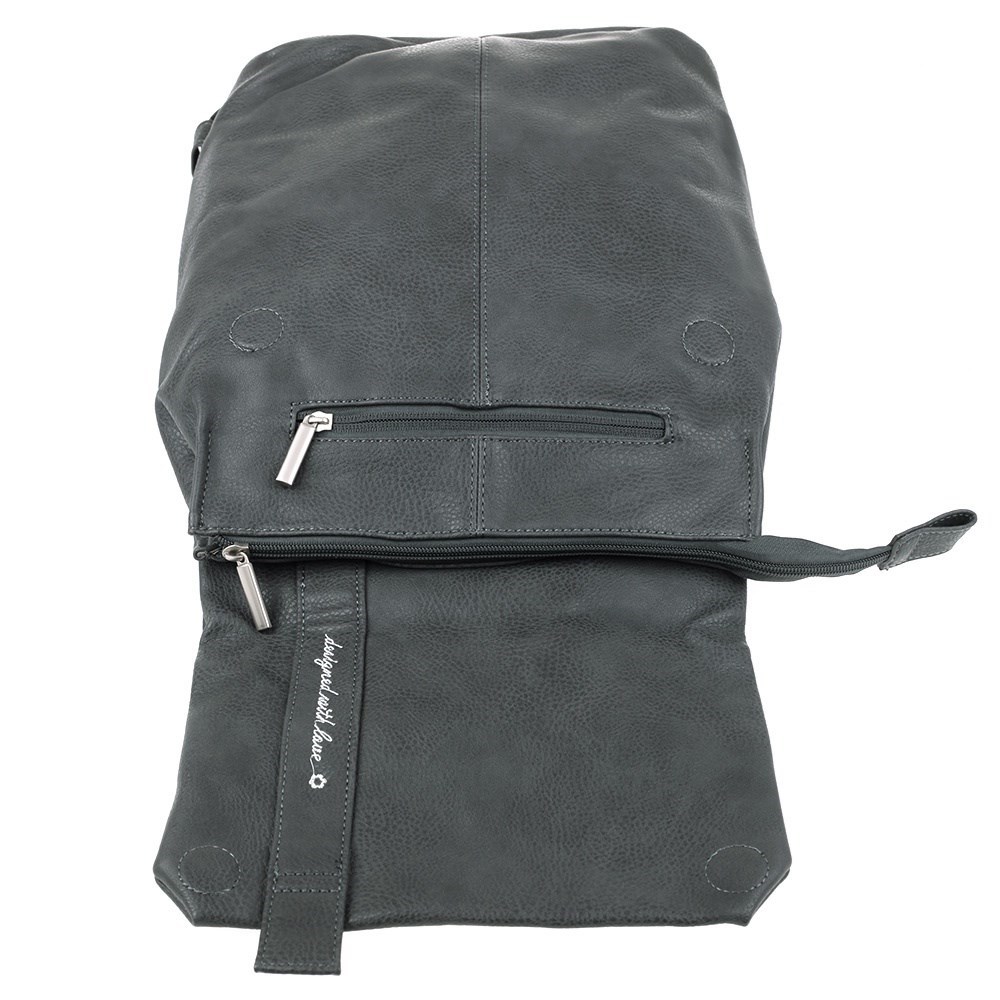 Obrázok z Batoh Zwei Mademoiselle MR13