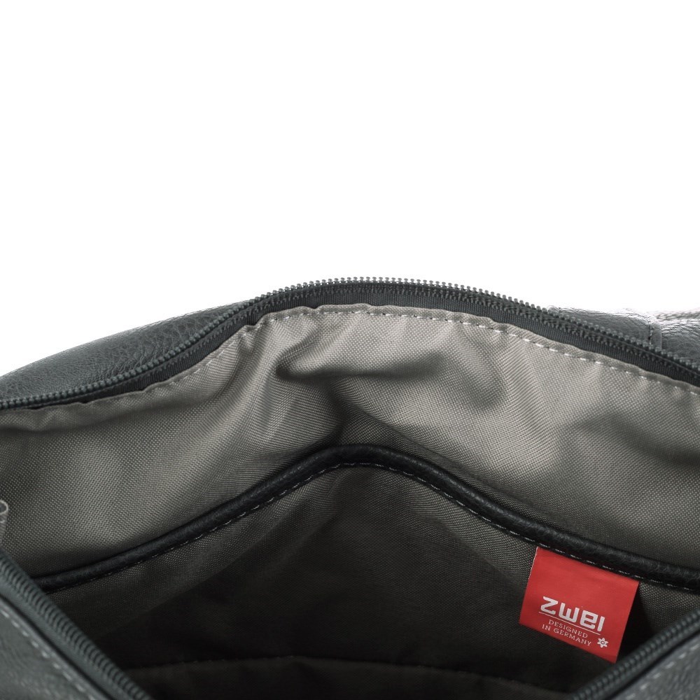 Obrázok z Batoh Zwei Mademoiselle MR13