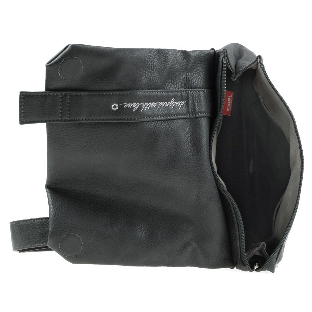 Obrázok z Batoh Zwei Mademoiselle MR13