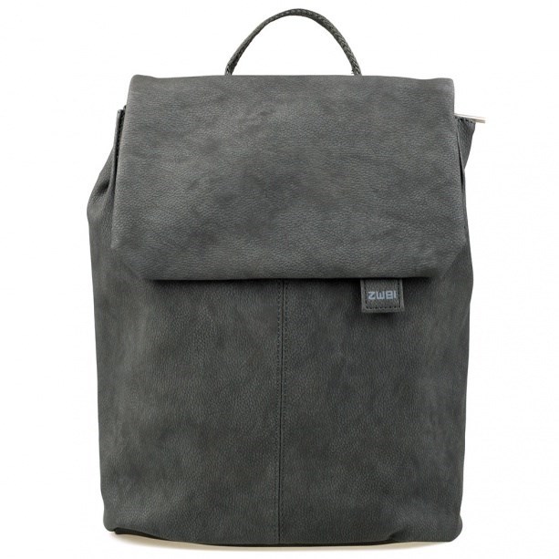 Obrázok z Batoh Zwei Mademoiselle MR13