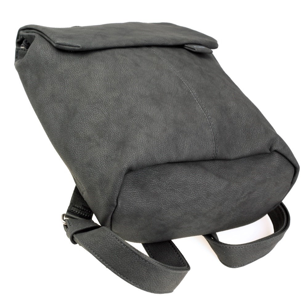 Obrázok z Batoh Zwei Mademoiselle MR13