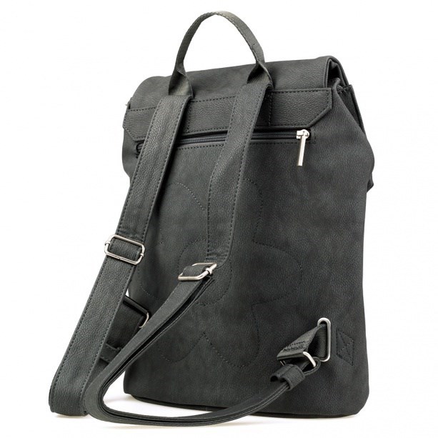 Obrázok z Batoh Zwei Mademoiselle MR13