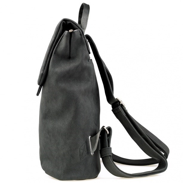 Obrázok z Batoh Zwei Mademoiselle MR13