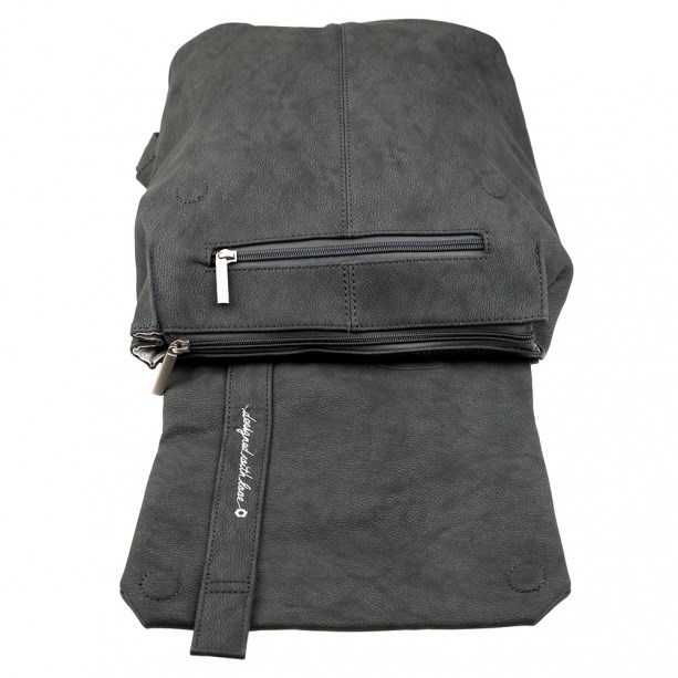 Obrázok z Batoh Zwei Mademoiselle MR13