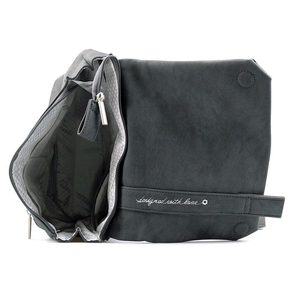 Obrázok z Batoh Zwei Mademoiselle MR13