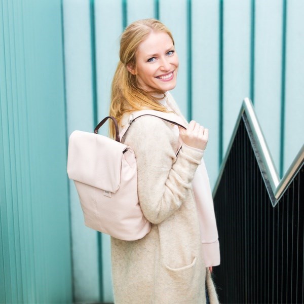 Obrázok z Batoh Zwei Mademoiselle MR13