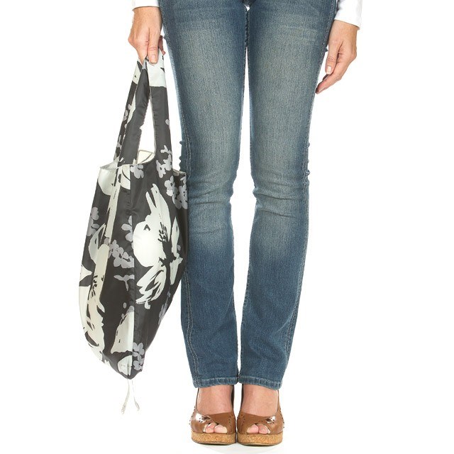 Nákupní taška Envirosax After Dark_0