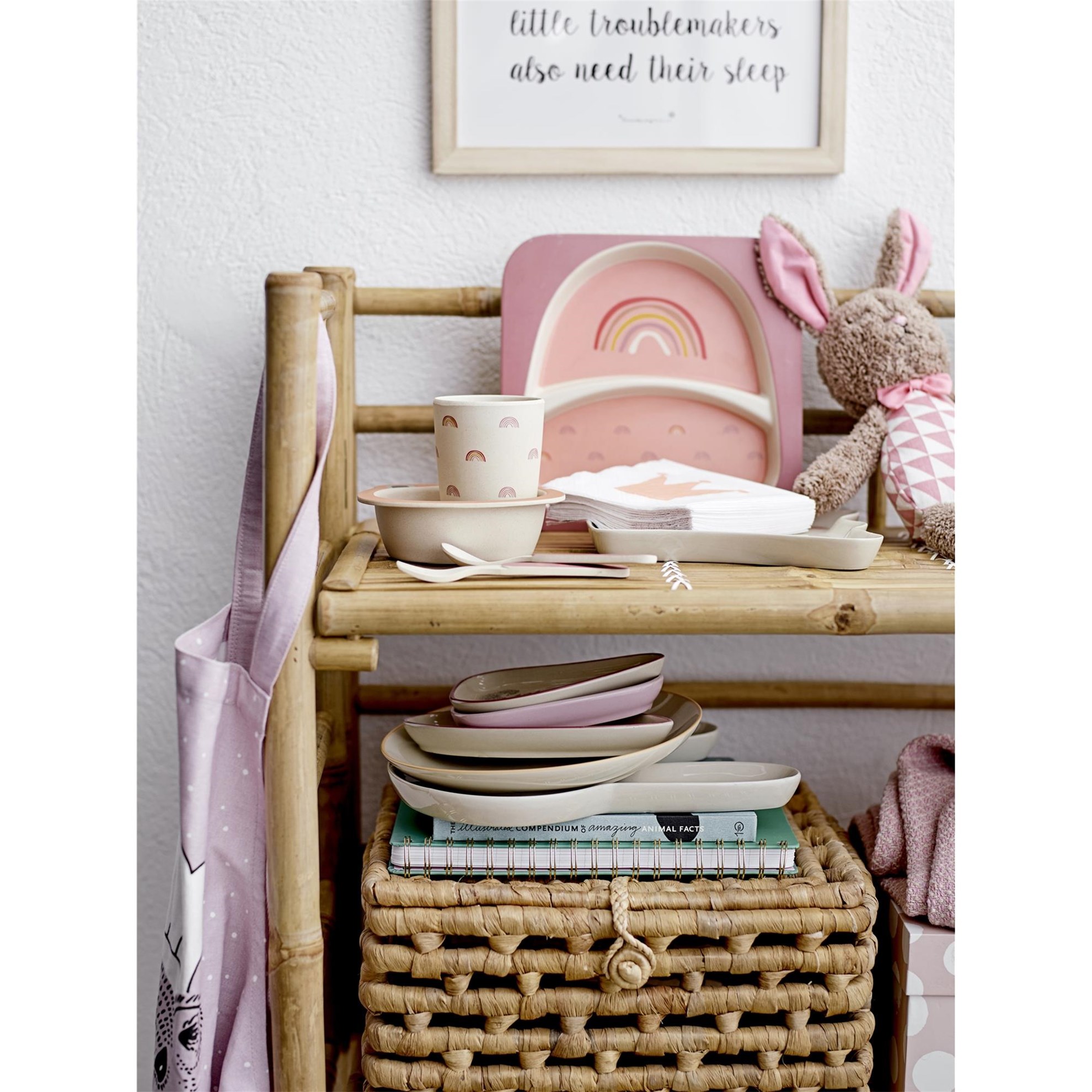 Plyšový zajíček_0