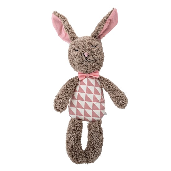 Plyšový zajíček_3