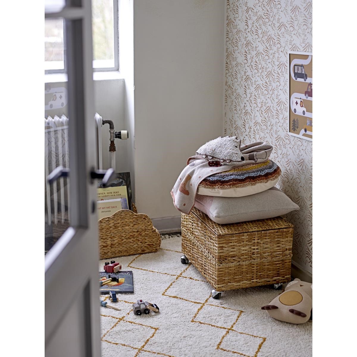 Dřevěná sada nářadí sada 9 kusů_2