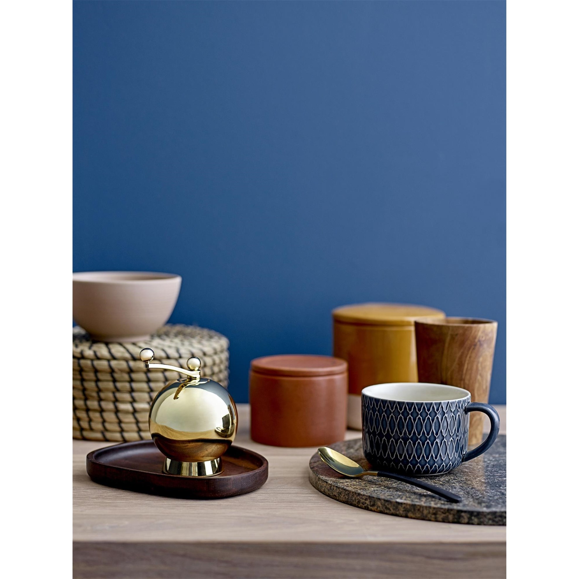 Šálek Naomi V.6,5 cm_0