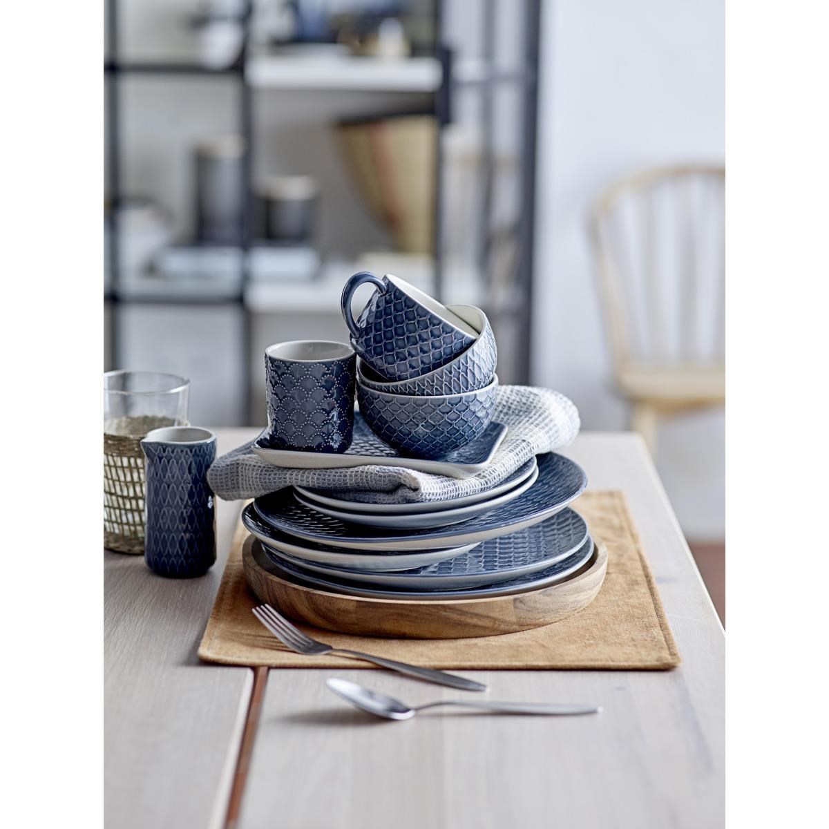 Šálek Naomi V.6,5 cm_0