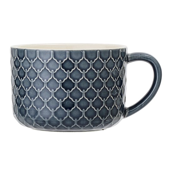 Šálek Naomi V.6,5 cm_1