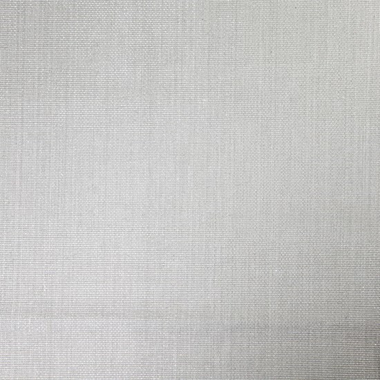 Středový pás sv.šedý, 100% bavlna 150x50_0