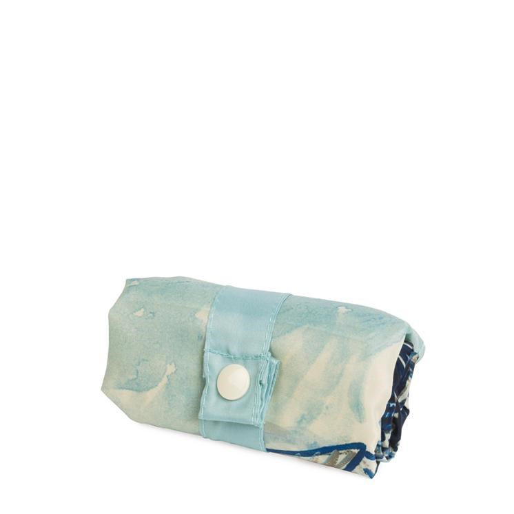 Taška LOQI - Museum - VINCENT VAN GOGH_2