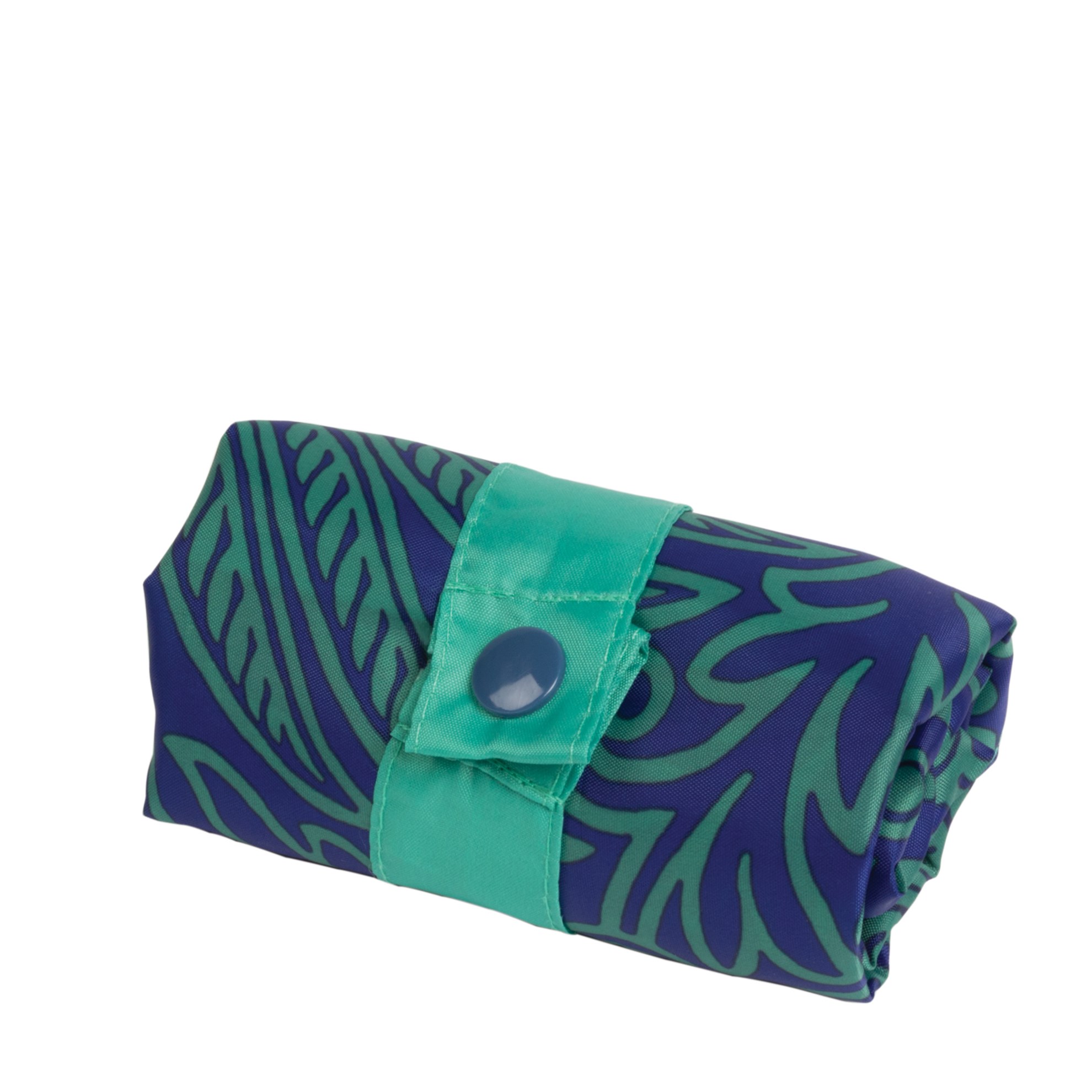 Taška LOQI - Museum - DECORATIVE ARTS_1