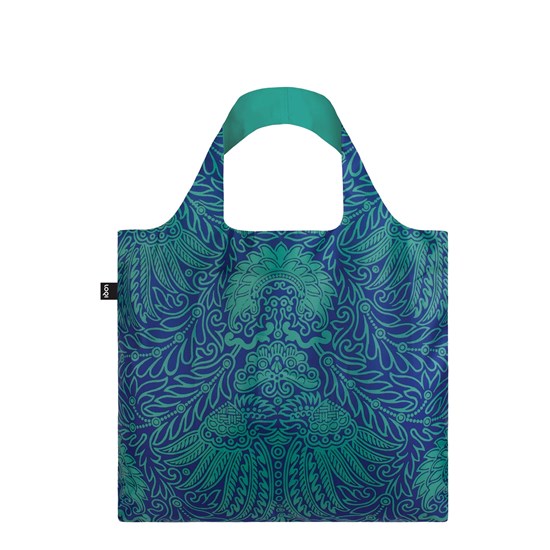 Taška LOQI - Museum - DECORATIVE ARTS_3