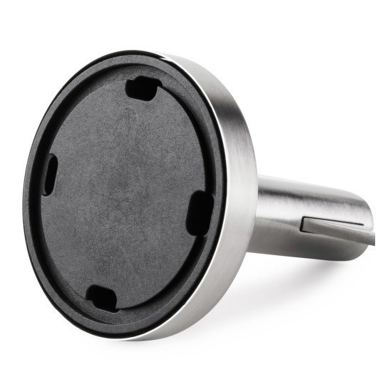 Obrázok z Dvojháčik na stenu AREO mat