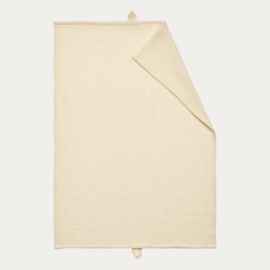 Utěrka 50x70 AGNES béžová_2