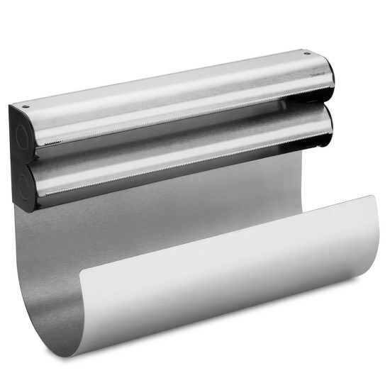 Obrázok z Nástenný kuchynský držiak OBAR